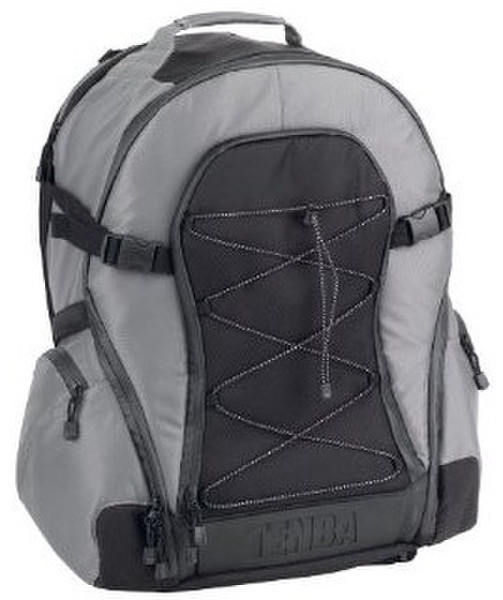 Tenba 632-322 Kameratasche-Rucksack