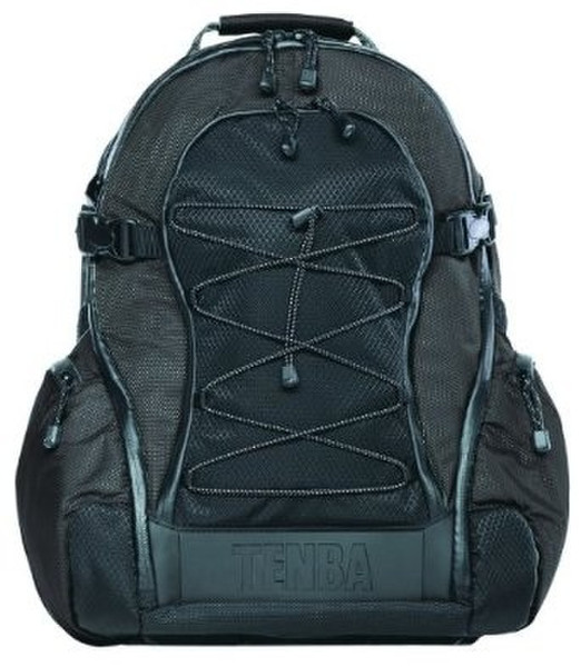 Tenba 632-323 Kameratasche-Rucksack