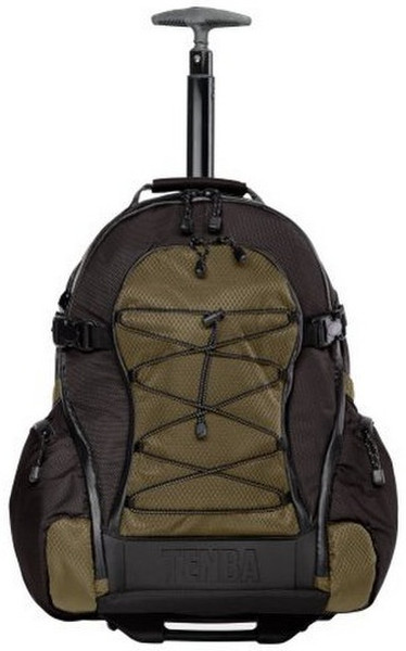 Tenba 632-331 Kameratasche-Rucksack