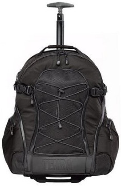 Tenba 632-333 Kameratasche-Rucksack