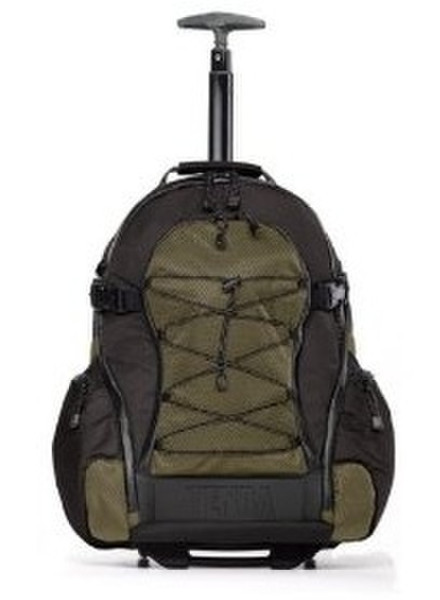 Tenba 632-341 Kameratasche-Rucksack