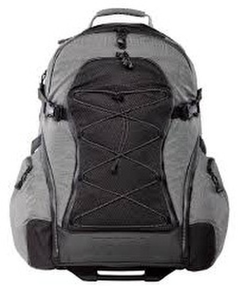 Tenba 632-342 Kameratasche-Rucksack