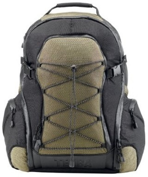 Tenba 632-501 Kameratasche-Rucksack