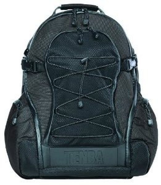 Tenba 632-503 Kameratasche-Rucksack