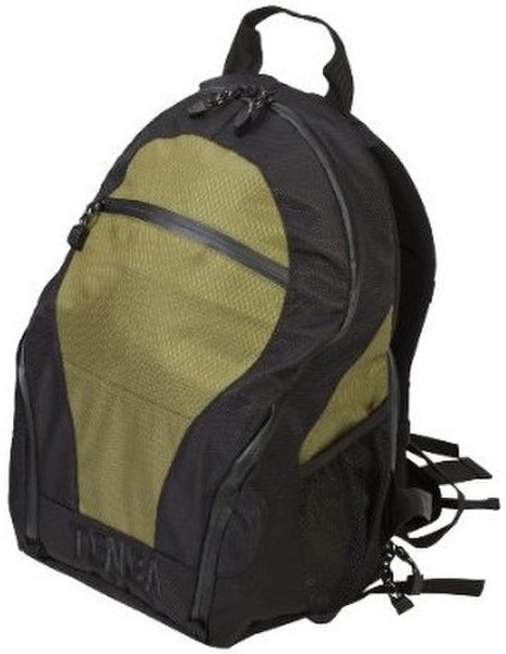 Tenba 632-511 Kameratasche-Rucksack