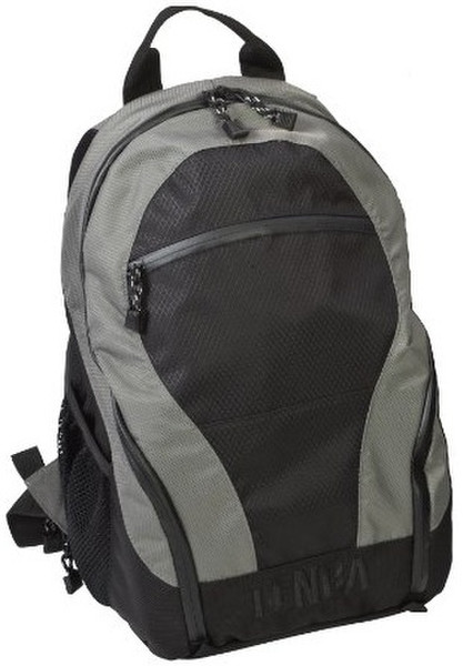 Tenba 632-512 Kameratasche-Rucksack