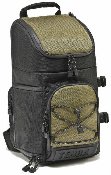 Tenba 632-641 Kameratasche-Rucksack