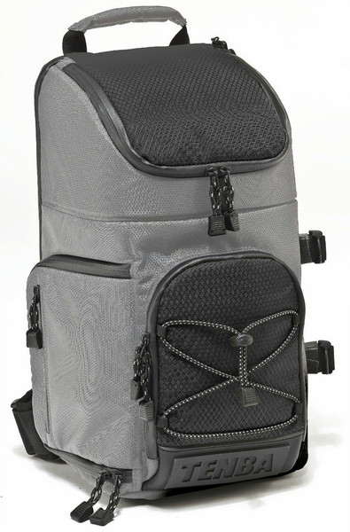 Tenba 632-642 Kameratasche-Rucksack