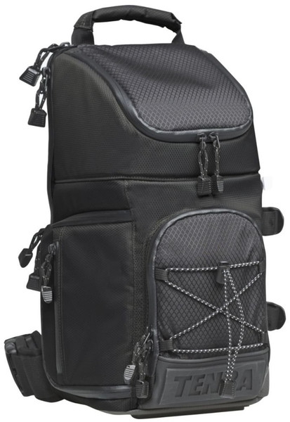 Tenba 632-643 Kameratasche-Rucksack