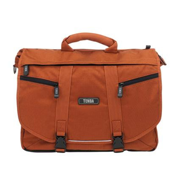 Tenba 638-234 Kameratasche-Rucksack