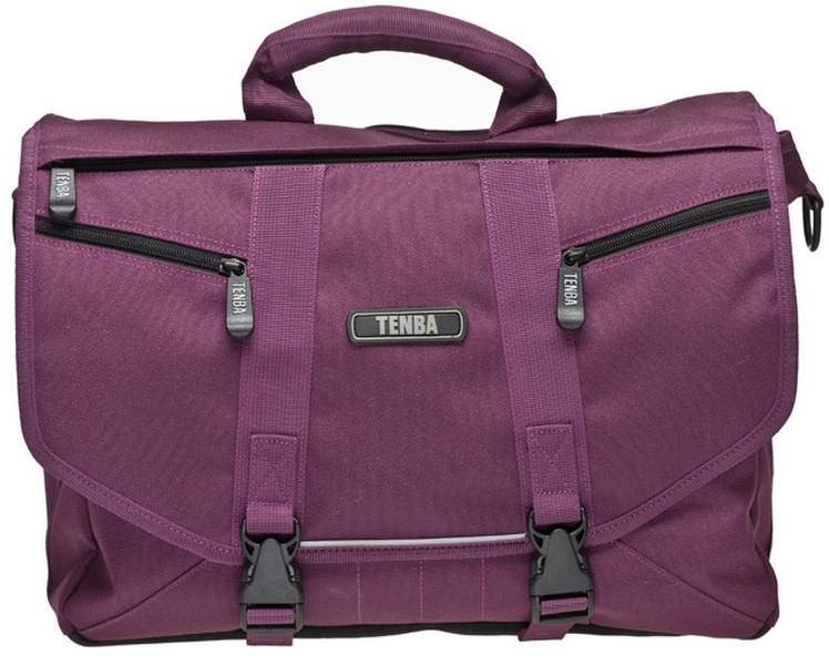 Tenba 638-236 Kameratasche-Rucksack