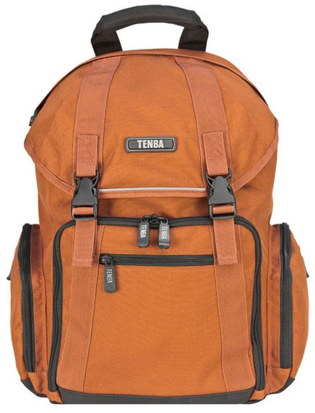 Tenba 638-294 Kameratasche-Rucksack