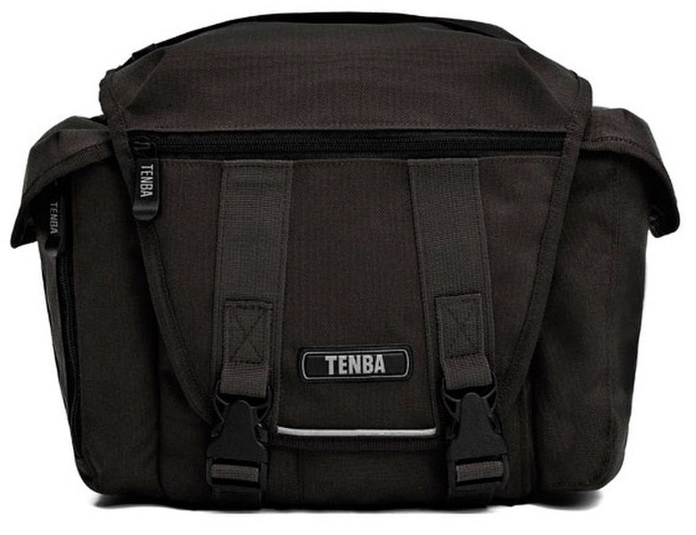 Tenba 638-351 Kameratasche-Rucksack