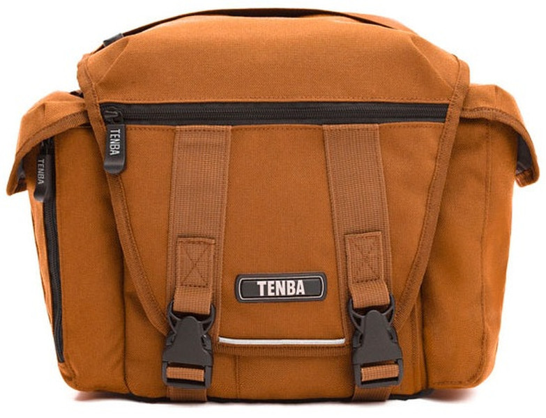 Tenba 638-354