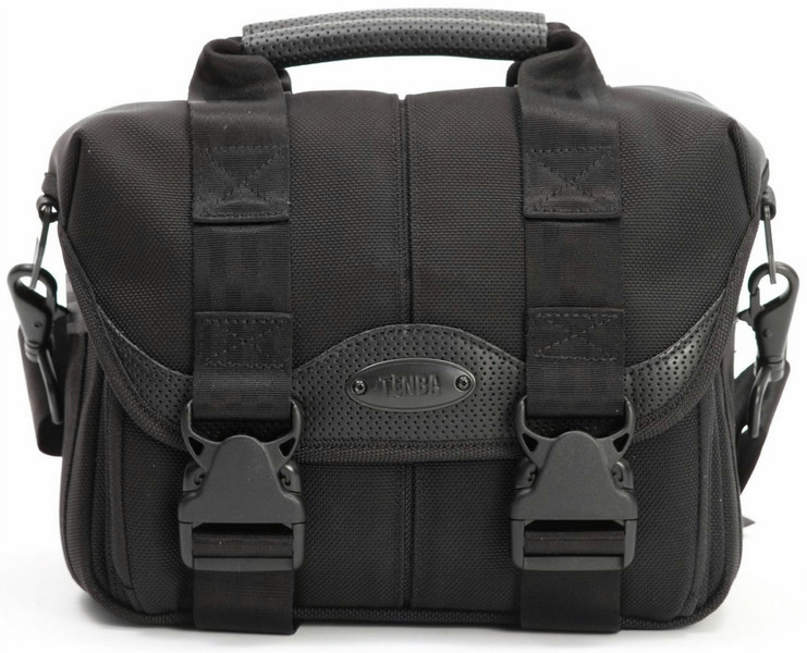 Tenba 638-441 Kameratasche-Rucksack