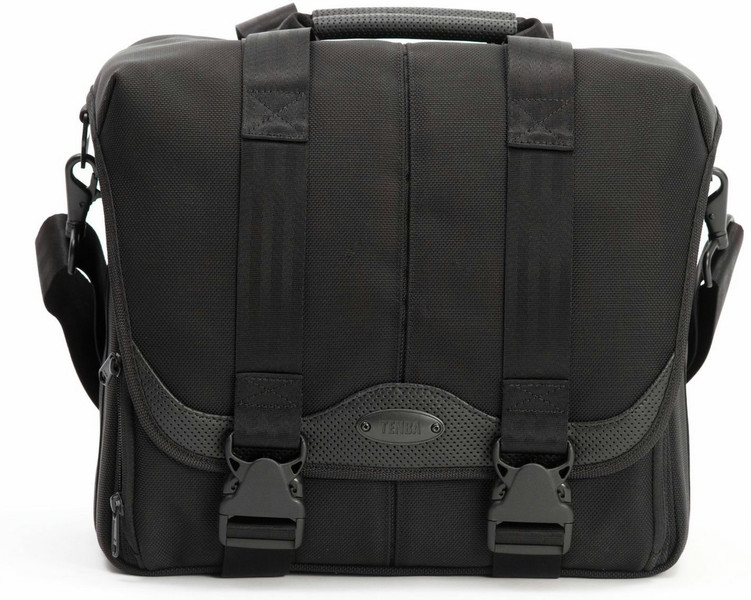 Tenba 638-443 Kameratasche-Rucksack