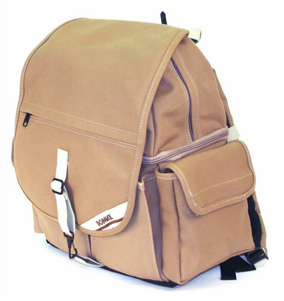 Domke 702-02S Kameratasche-Rucksack