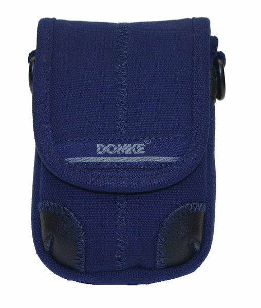 Domke F903