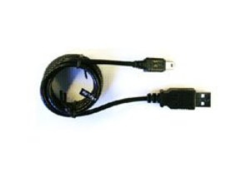Xqisit 78576X кабель USB
