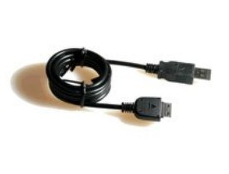 Xqisit 78578X кабель USB