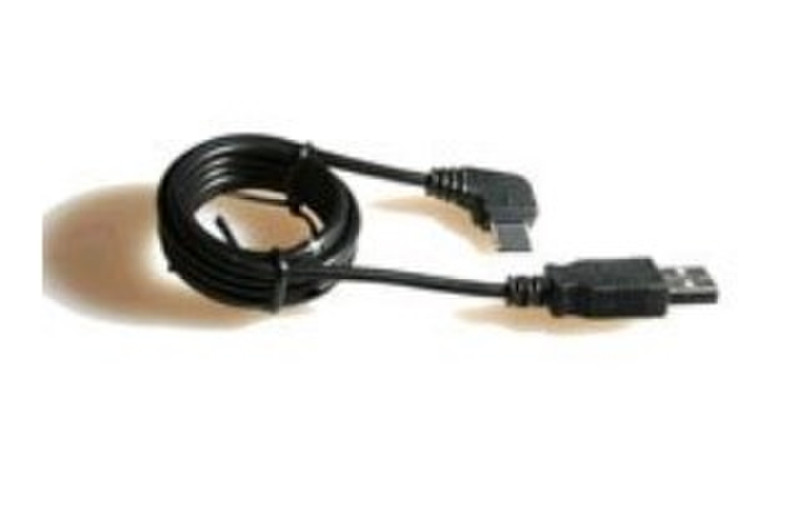 Xqisit 78580X USB cable
