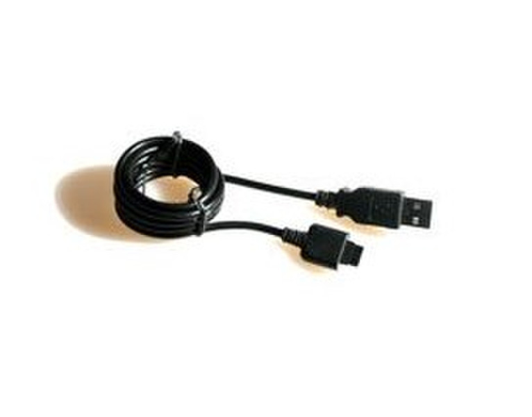 Xqisit 78581X кабель USB