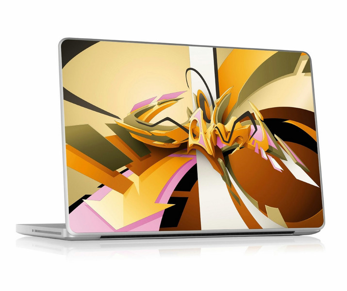 GelaSkins 803668036325