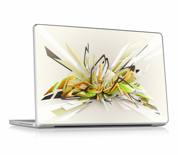 GelaSkins 803668037247