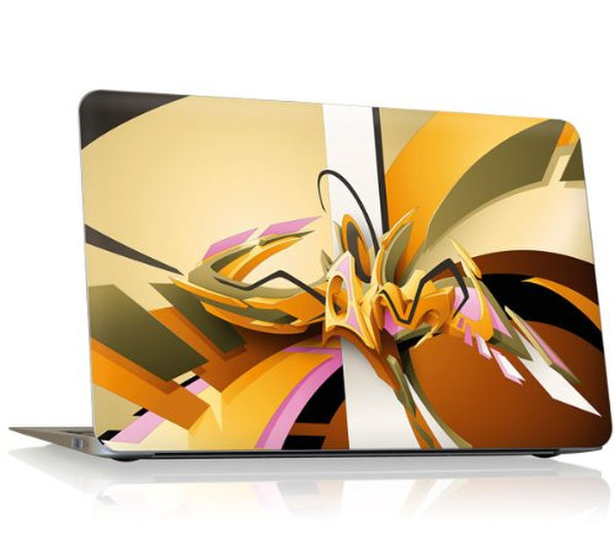 GelaSkins 803668037711