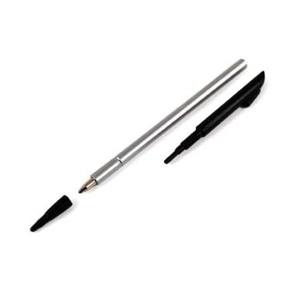 Proporta 8103 stylus pen