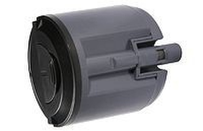 Armor Toner for Samsung CLP300 black