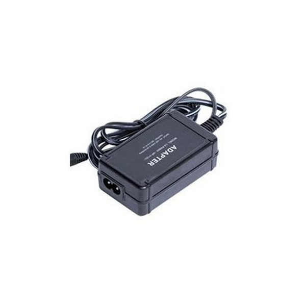 Unipower ALMPH01 Авто Черный адаптер питания / инвертор