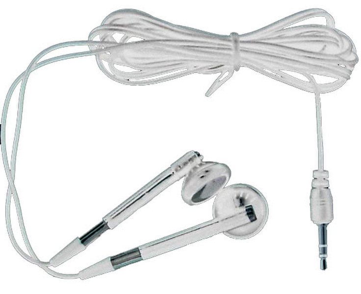 Ksix B0900ML03R headphone