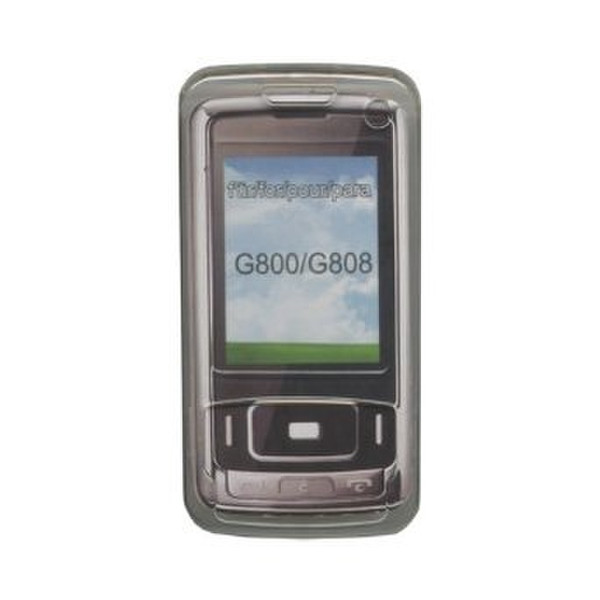 BlueTrade BT-CASE-CR-SAG80 mobile device case