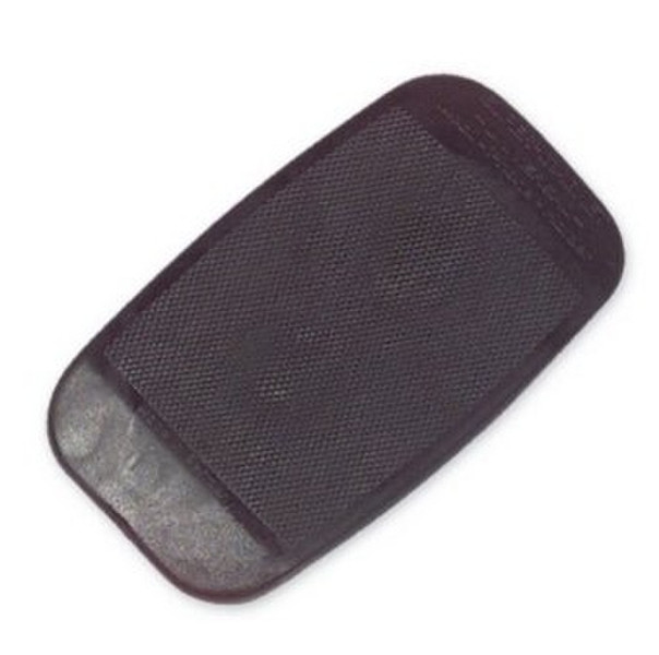 BlueTrade BT-CM1160 Car Passive holder Black holder