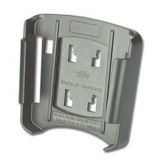 BlueTrade BT-CM24820P Car Passive holder Black holder