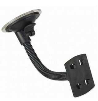 BlueTrade BT-CM24835P Car Active holder Black holder