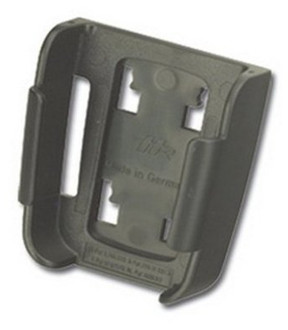 BlueTrade BT-CM24865P Car Active holder Black holder