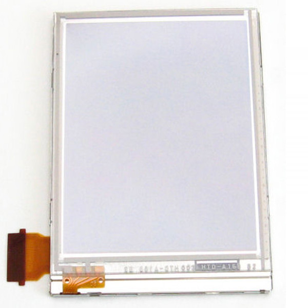 BlueTrade BT-LCD-P3336