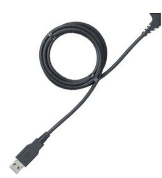 BlueTrade BT-PDA-SC-300E USB cable