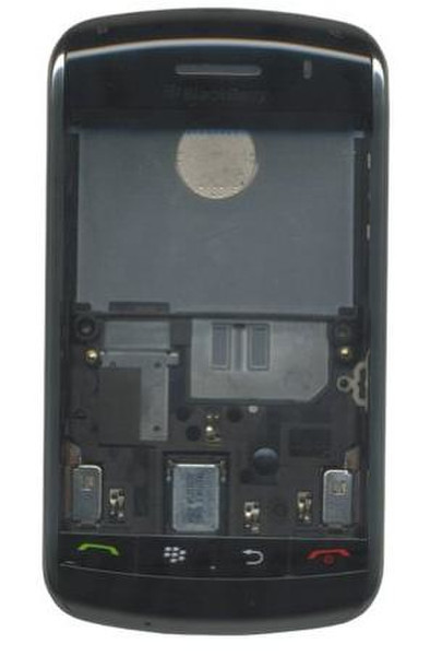 BlueTrade BT-PRH-B9500 запасная часть мобильного телефона