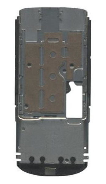 BlueTrade BT-PRH-N3600SS запасная часть мобильного телефона