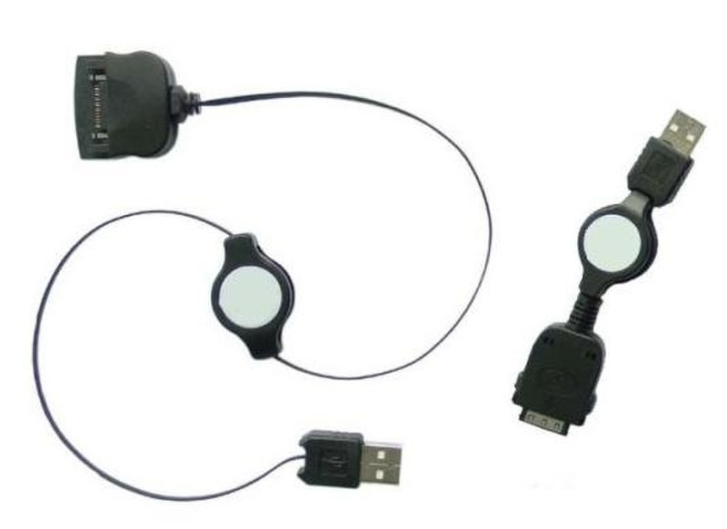 BlueTrade BT-RC-V35 кабель USB