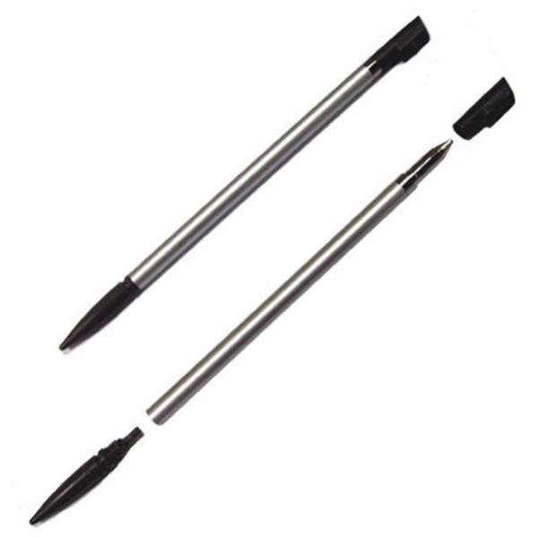 BlueTrade BT-STYLUS-071C stylus pen