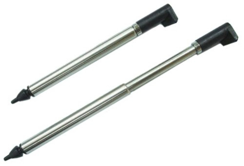 BlueTrade BT-STYLUS-158M stylus pen