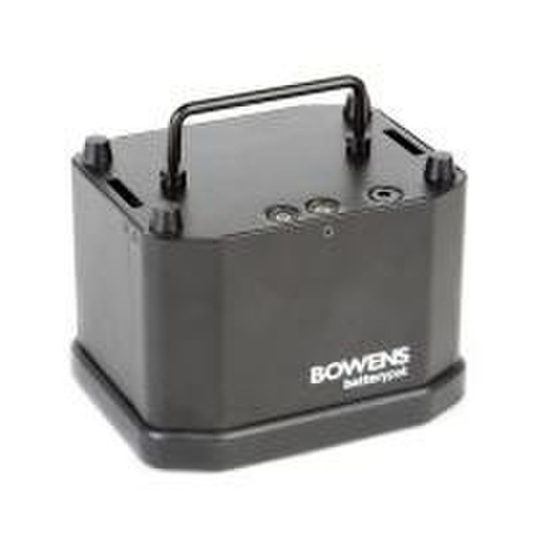 Bowens BW-7691 Wiederaufladbare Batterie / Akku