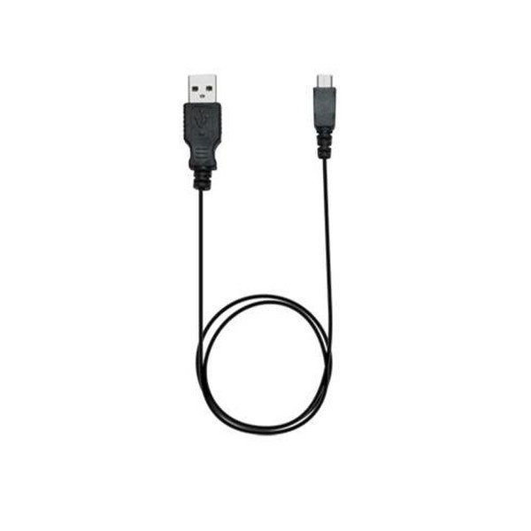 Modelabs CABLEMICROUSB USB Kabel