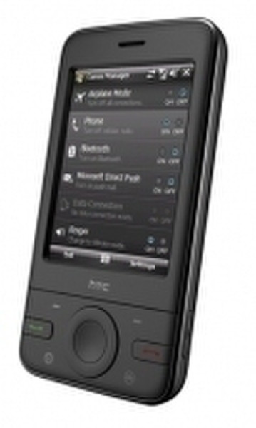 HTC P3470 Pharos 2.8
