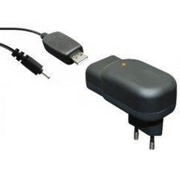 Modelabs CSLGKF757 mobile device charger