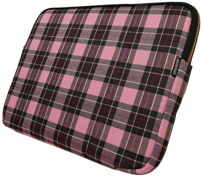 G&BL CVAPPJP13 13Zoll Cover case Pink Notebooktasche